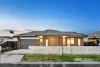 16 Lawler Road, Eynesbury, Vic 3338