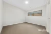 16 Lawler Road, Eynesbury, Vic 3338-Image