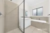 16 Lawler Road, Eynesbury, Vic 3338-Image