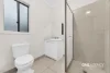 16 Lawler Road, Eynesbury, Vic 3338-Image
