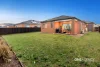 16 Lawler Road, Eynesbury, Vic 3338-Image