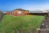 16 Lawler Road, Eynesbury, Vic 3338-Image