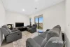 16 Lawler Road, Eynesbury, Vic 3338-Image