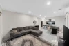 16 Lawler Road, Eynesbury, Vic 3338-Image