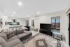 16 Lawler Road, Eynesbury, Vic 3338-Image