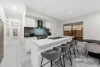 16 Lawler Road, Eynesbury, Vic 3338-Image