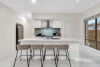16 Lawler Road, Eynesbury, Vic 3338-Image