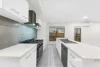 16 Lawler Road, Eynesbury, Vic 3338-Image