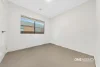16 Lawler Road, Eynesbury, Vic 3338-Image
