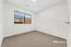 16 Lawler Road, Eynesbury, Vic 3338-Image