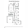 16 Lawler Road, Eynesbury, Vic 3338-Floorplan