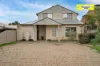 16 Lawler St, South Perth, WA 6151