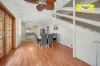 16 Lawler St, South Perth, WA 6151-Image