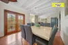 16 Lawler St, South Perth, WA 6151-Image