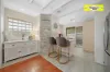 16 Lawler St, South Perth, WA 6151-Image