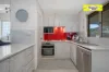 16 Lawler St, South Perth, WA 6151-Image
