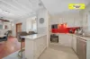 16 Lawler St, South Perth, WA 6151-Image