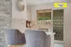 16 Lawler St, South Perth, WA 6151-Image