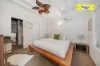 16 Lawler St, South Perth, WA 6151-Image