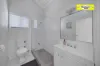 16 Lawler St, South Perth, WA 6151-Image