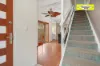 16 Lawler St, South Perth, WA 6151-Image