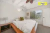 16 Lawler St, South Perth, WA 6151-Image