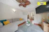 16 Lawler St, South Perth, WA 6151-Image