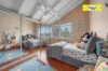 16 Lawler St, South Perth, WA 6151-Image