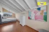 16 Lawler St, South Perth, WA 6151-Image