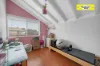 16 Lawler St, South Perth, WA 6151-Image