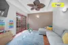 16 Lawler St, South Perth, WA 6151-Image