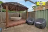 16 Lawler St, South Perth, WA 6151-Image