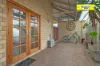 16 Lawler St, South Perth, WA 6151-Image
