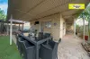 16 Lawler St, South Perth, WA 6151-Image