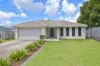16 Lawley Crescent, Pacific Pines, Qld 4211
