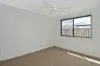 16 Lawley Crescent, Pacific Pines, Qld 4211-Image