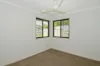 16 Lawley Crescent, Pacific Pines, Qld 4211-Image