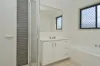 16 Lawley Crescent, Pacific Pines, Qld 4211-Image