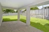 16 Lawley Crescent, Pacific Pines, Qld 4211-Image