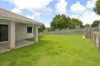 16 Lawley Crescent, Pacific Pines, Qld 4211-Image