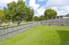 16 Lawley Crescent, Pacific Pines, Qld 4211-Image