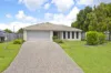 16 Lawley Crescent, Pacific Pines, Qld 4211-Image