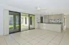 16 Lawley Crescent, Pacific Pines, Qld 4211-Image