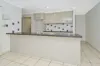 16 Lawley Crescent, Pacific Pines, Qld 4211-Image