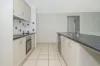 16 Lawley Crescent, Pacific Pines, Qld 4211-Image