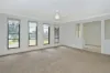 16 Lawley Crescent, Pacific Pines, Qld 4211-Image
