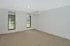 16 Lawley Crescent, Pacific Pines, Qld 4211-Image