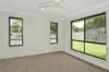 16 Lawley Crescent, Pacific Pines, Qld 4211-Image
