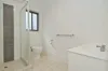 16 Lawley Crescent, Pacific Pines, Qld 4211-Image