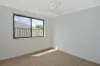 16 Lawley Crescent, Pacific Pines, Qld 4211-Image